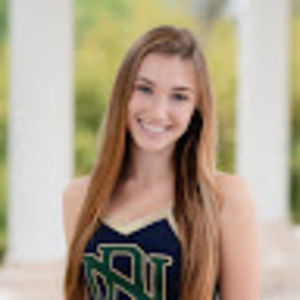 Meet your Posher, Kaylee